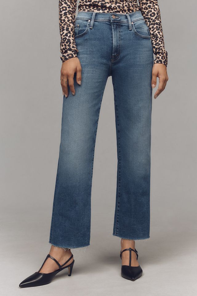 Complete 360 The Rambler Zip Slice Hover Fray