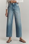 Citizens of Humanity Miro Relaxed Jeans