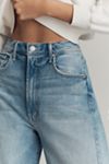 Citizens of Humanity Miro Relaxed Jeans