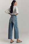 Citizens of Humanity Miro Relaxed Jeans