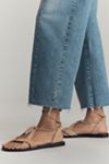 Citizens of Humanity Miro Relaxed Jeans