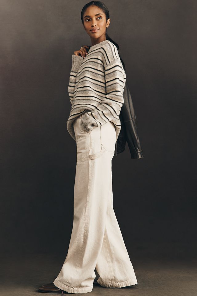 ムスカリ　Anthropologie 4点 4122939160081_020_b