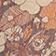 Orange Blossom