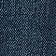Medium Denim