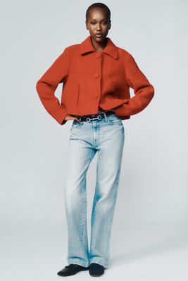 Shop All New Arrivals | Anthropologie