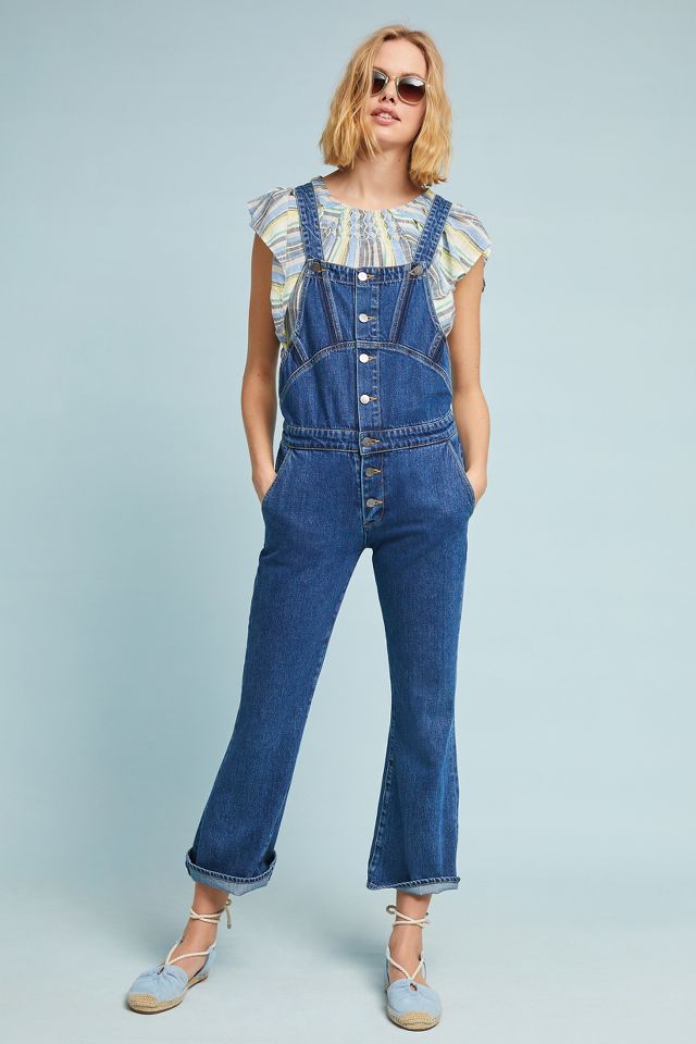 Mih overalls store