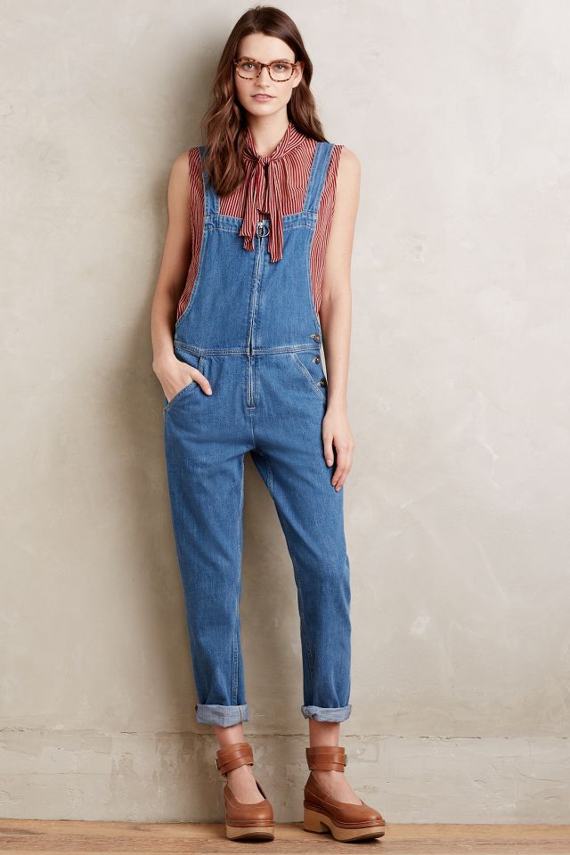 Mih dungarees sale