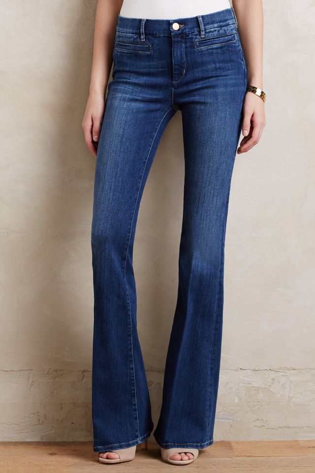 Marrakesh jeans sale mih