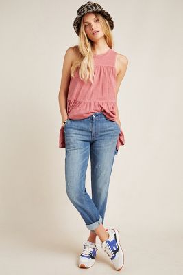 anthropologie carpenter jeans