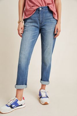 anthropologie carpenter jeans