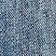 Denim Medium Blue