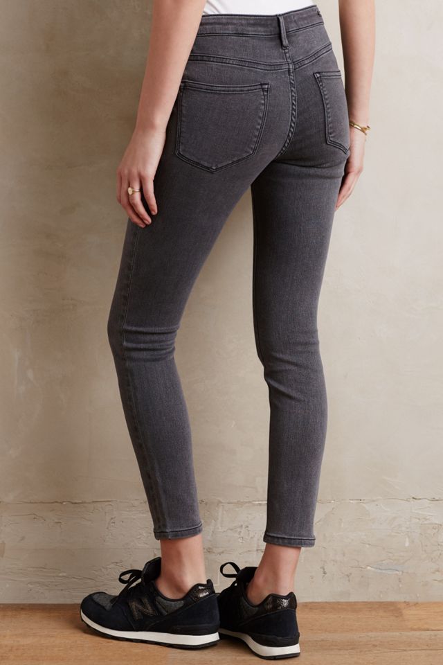 Pilcro Serif Jeans #1