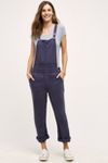 Pilcro Overalls | Anthropologie