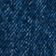 Dark Denim