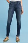 Jean DL1961 MARGAUX Instasculpt Skinny - Taille 30 (US) - Neuf Avec étiquettes - Stretch