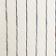 SEASHELL STRIPE