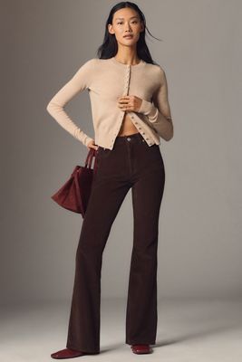 アパルトモン　DL1961 コーデュロイパンツ DL1961/ディーエル1961】 bridget boot denim（その他パンツ