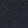 Rinsed Denim