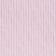 Powder Pink