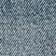 Light Denim