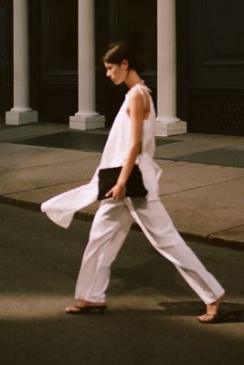 DL1961 | Anthropologie