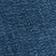 Dark Denim