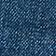 Dark Denim