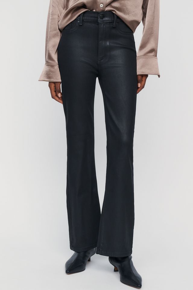 DL1961 Petite Bridget High Rise Bootcut Jeans #1