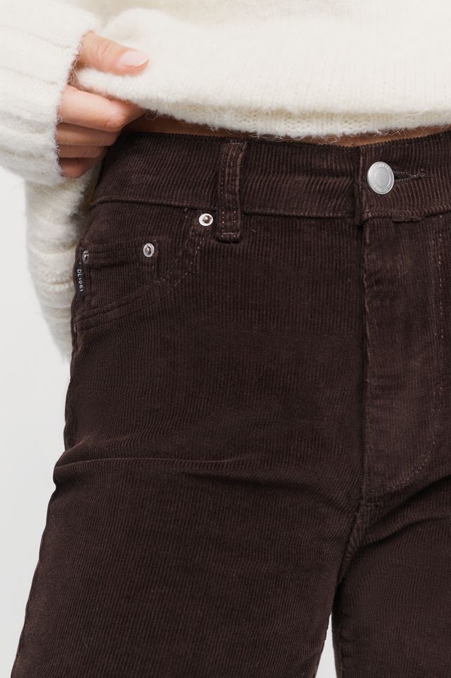 DL1961 Bridget High Rise Bootcut Instasculpt™ Jeans #2