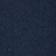 Navy Blue Coated