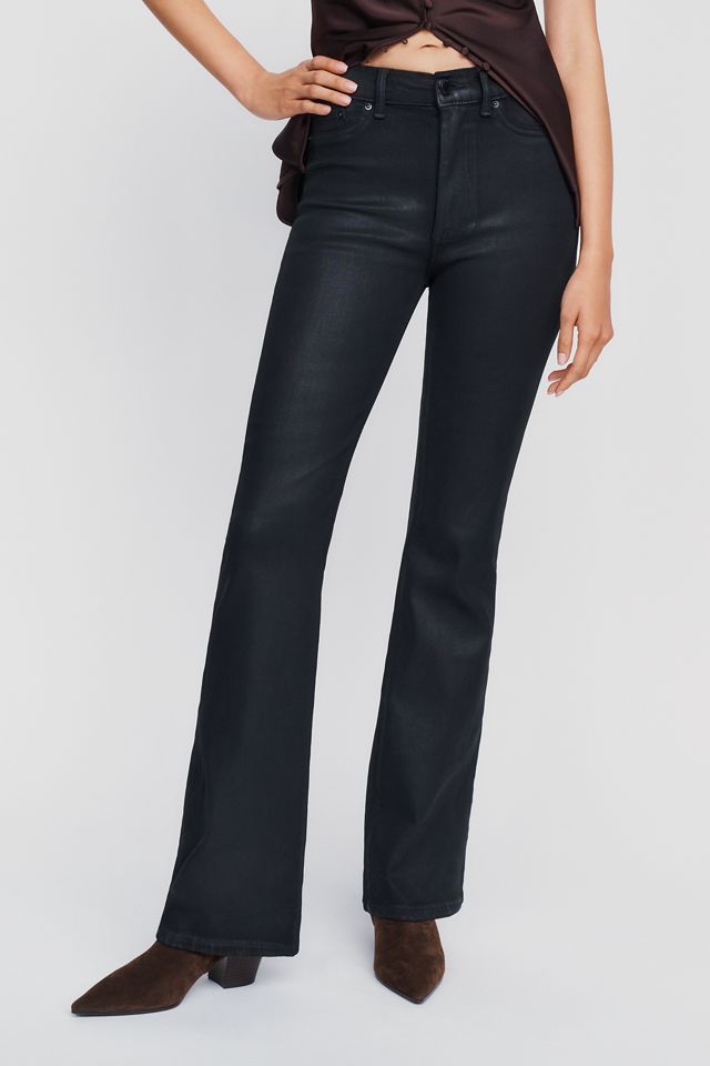 DL1961 Bridget High Rise Bootcut Instasculpt™ Jeans #1
