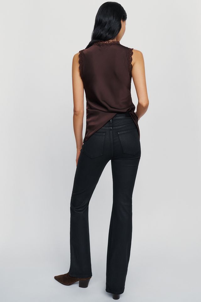 DL1961 Bridget High Rise Bootcut Instasculpt™ Jeans #3