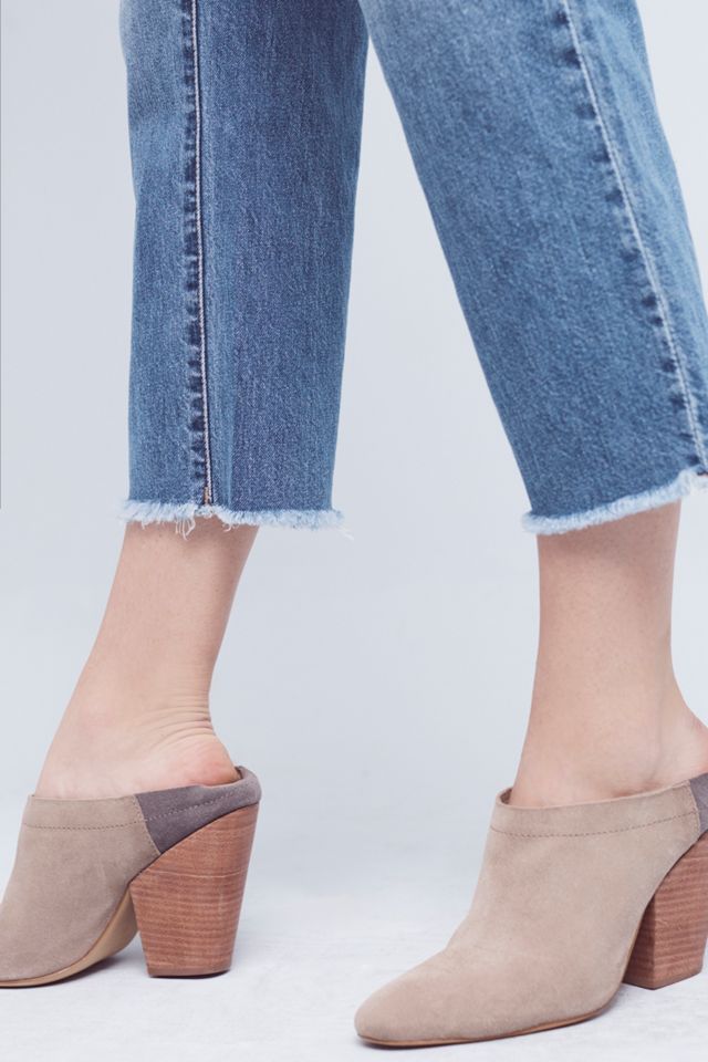 DL1961 Patti High-Rise Petite Jeans #3