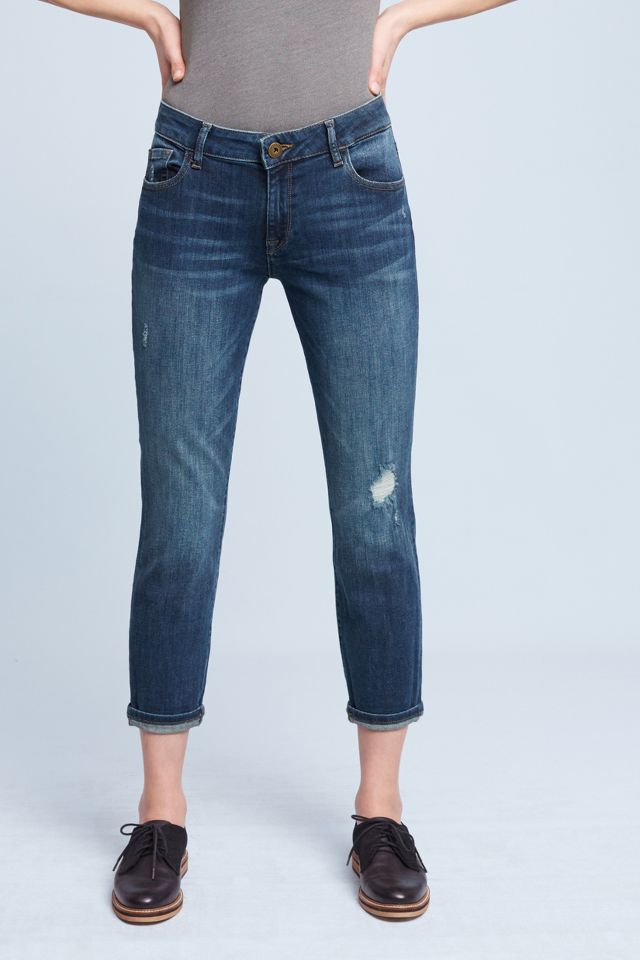 Dl1961 store petite jeans