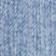 Denim Dark