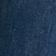 DENIM BLU MEDIO