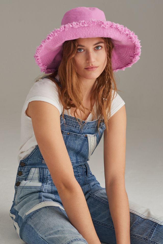 ホラーマン希少 MAURICEMALONE モーリスマローンオーバーオール