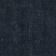 Dark Denim