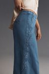 PAIGE Anessa High-Rise Wide-Leg Jeans