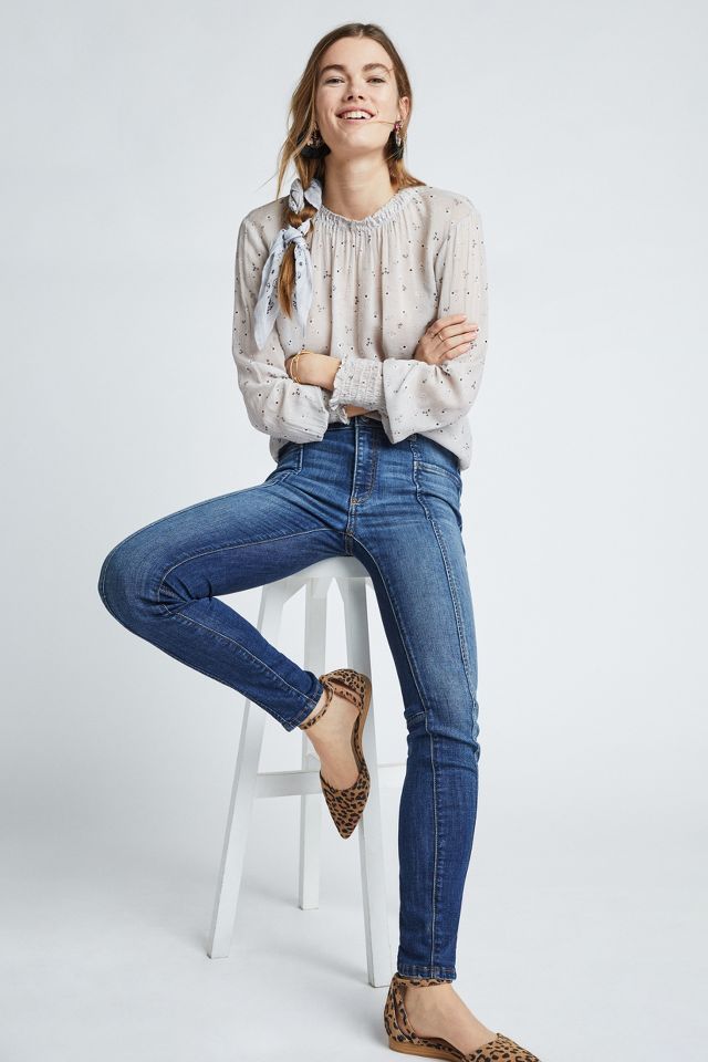 https://images.urbndata.com/is/image/Anthropologie/4122382016874_093_b14?$a15-pdp-detail-shot$&fit=constrain&qlt=80&wid=640