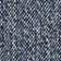 Medium Denim
