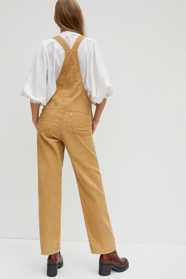 Salopette Vintage Levi's #1