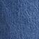 DENIM MEDIUM BLUE
