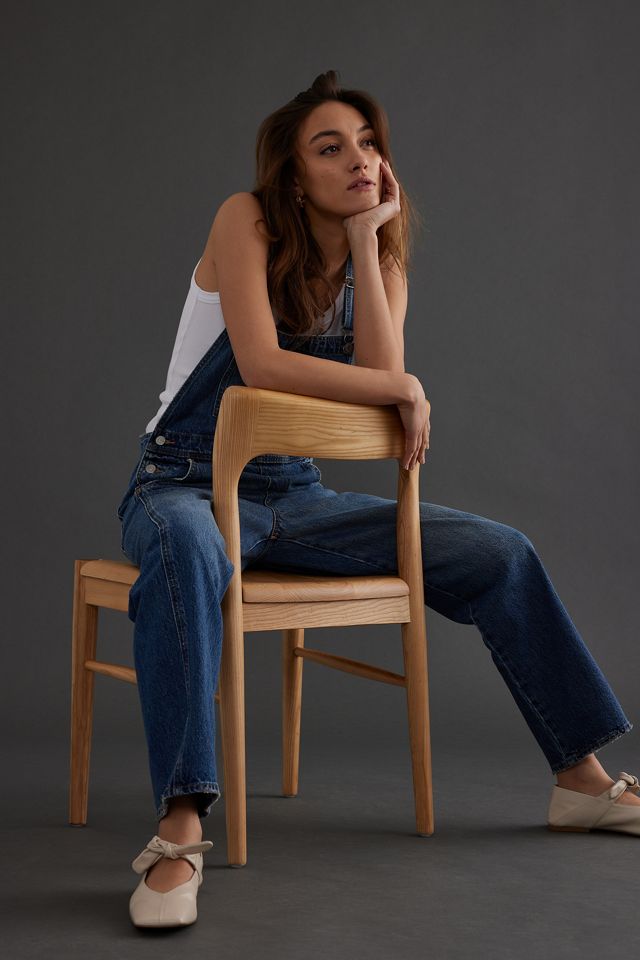 Levi's Dungarees Denim Vintage #1