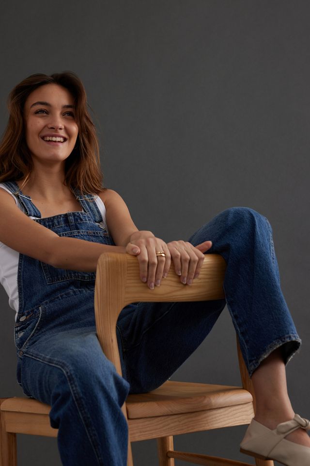 Levi's Dungarees Denim Vintage #3