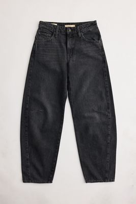 Jeans baggy Dad Barrel Levi's