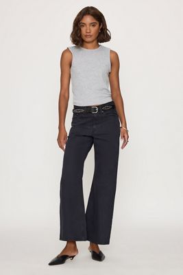 Jeans Baggy Dad Barrel de Levi's