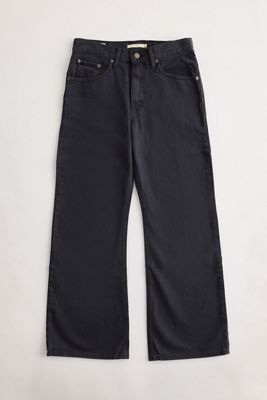 Jeans Loose Boot Levi's
