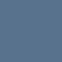 MEDIUM BLUE DENIM