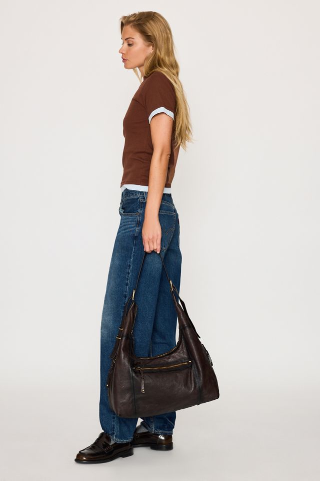 Levi's Loose Taper Jeans #1